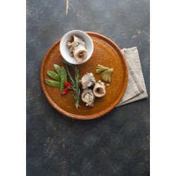 Bratrollmops