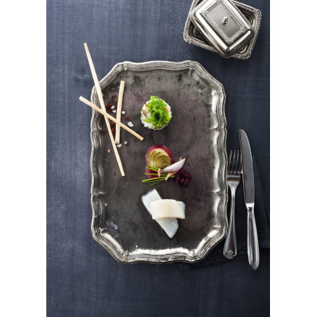 Goma Wakame mit Sesam – tiefgefroren