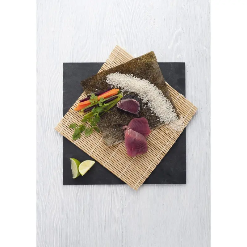 Frisches Thunfischfilet (Sashimi Qualitätsgarantie)