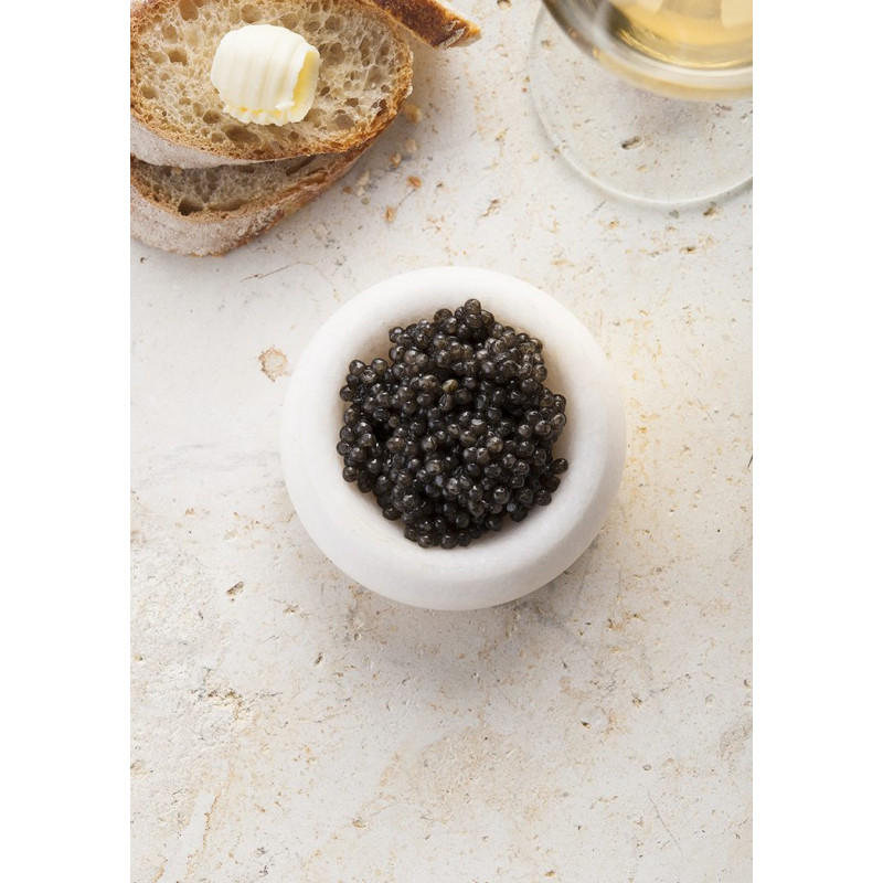 Beluga Kaviar (Deutschland)