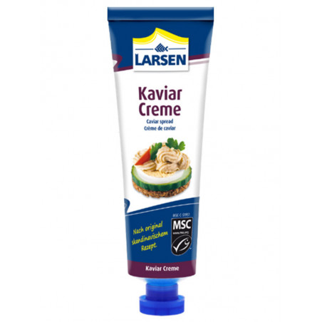Kaviar Creme Original