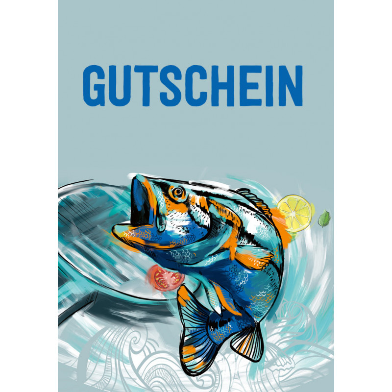 geschenkgutschein-zum-ausdrucken-pdf