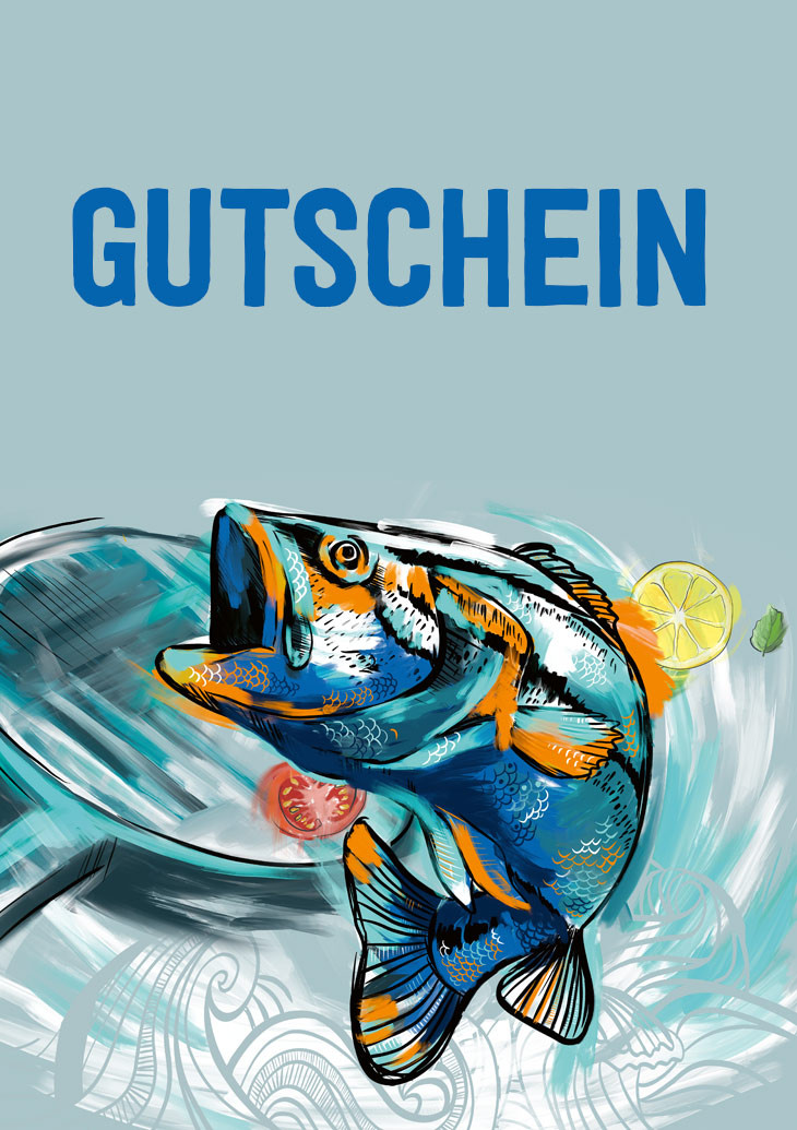 geschenkgutschein-zum-ausdrucken-pdf geschenkgutschein-zum-ausdrucken-pdf