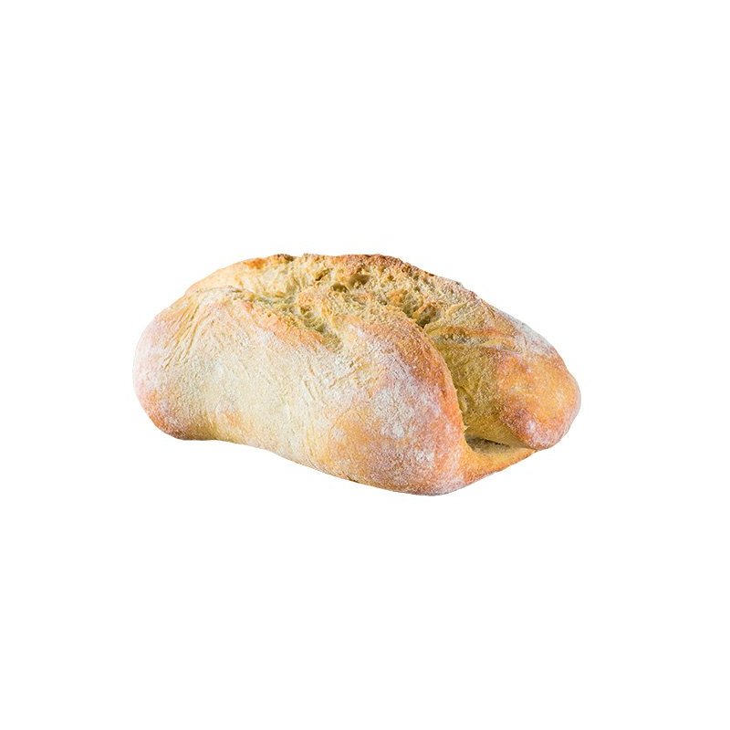 Müritzfischer Baguette-Brötchen