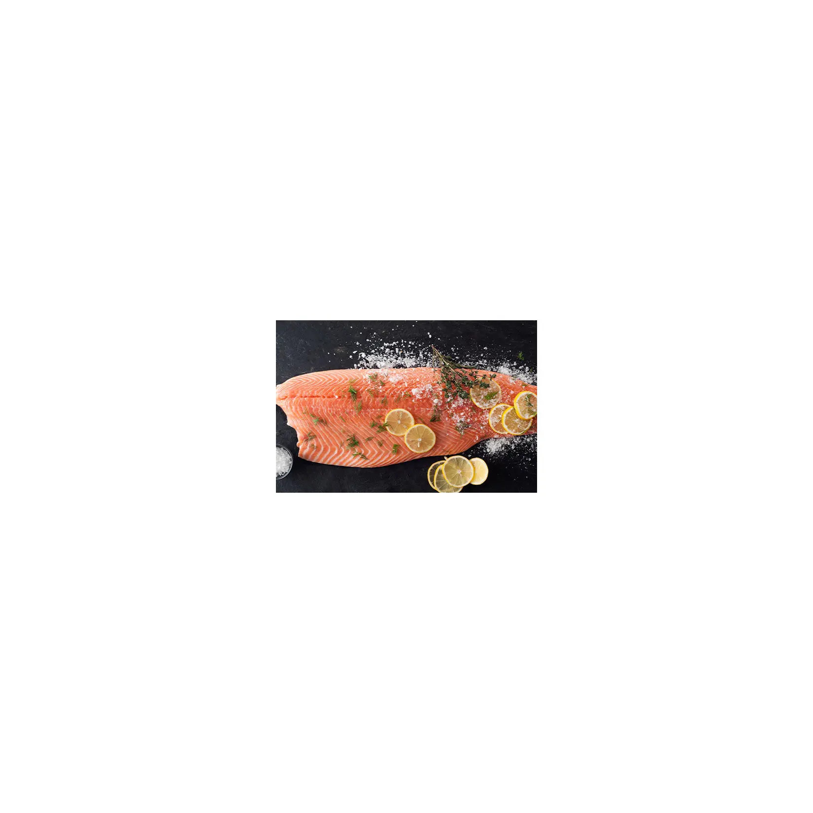 Lachs online kaufen und bestellen zu fairen Preisen