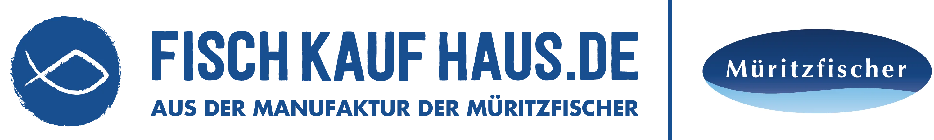 Fischkaufhaus