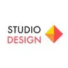 Studio Design