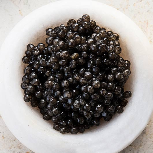 Kaviar online bestellen