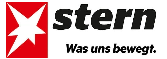 Stern logo