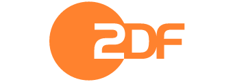 ZDF Sport logo