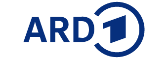 ARD logo