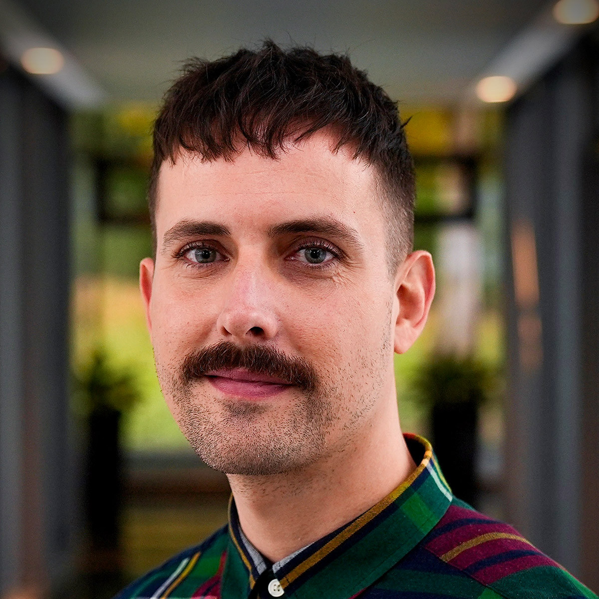 Interview mit Ben Beef’s – Wenn Leidenschaft für Fisch den Geschmack bestimmt