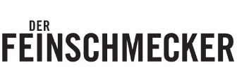 Logo Der Feinschmecker