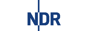 Logo NDR