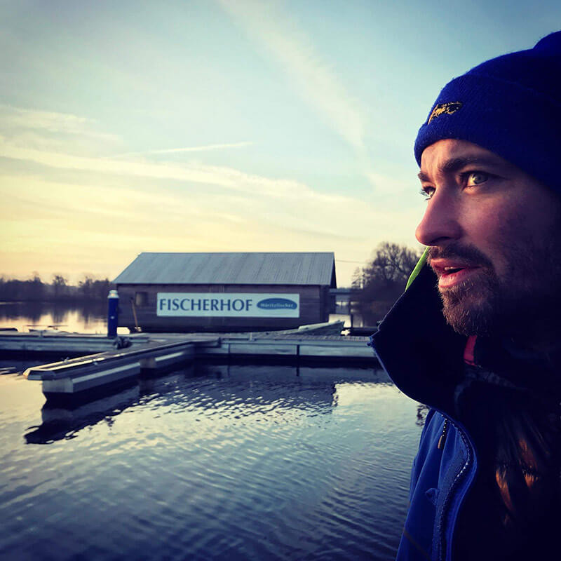 Marteria Marteria