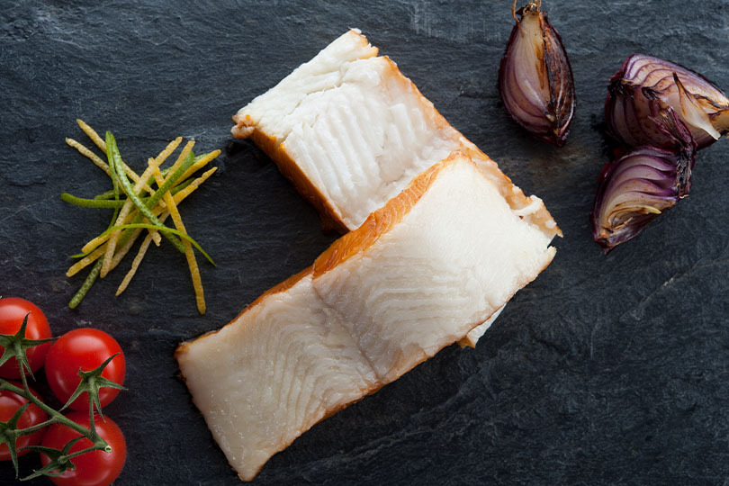 Fisch online bestellen – Heilbutt