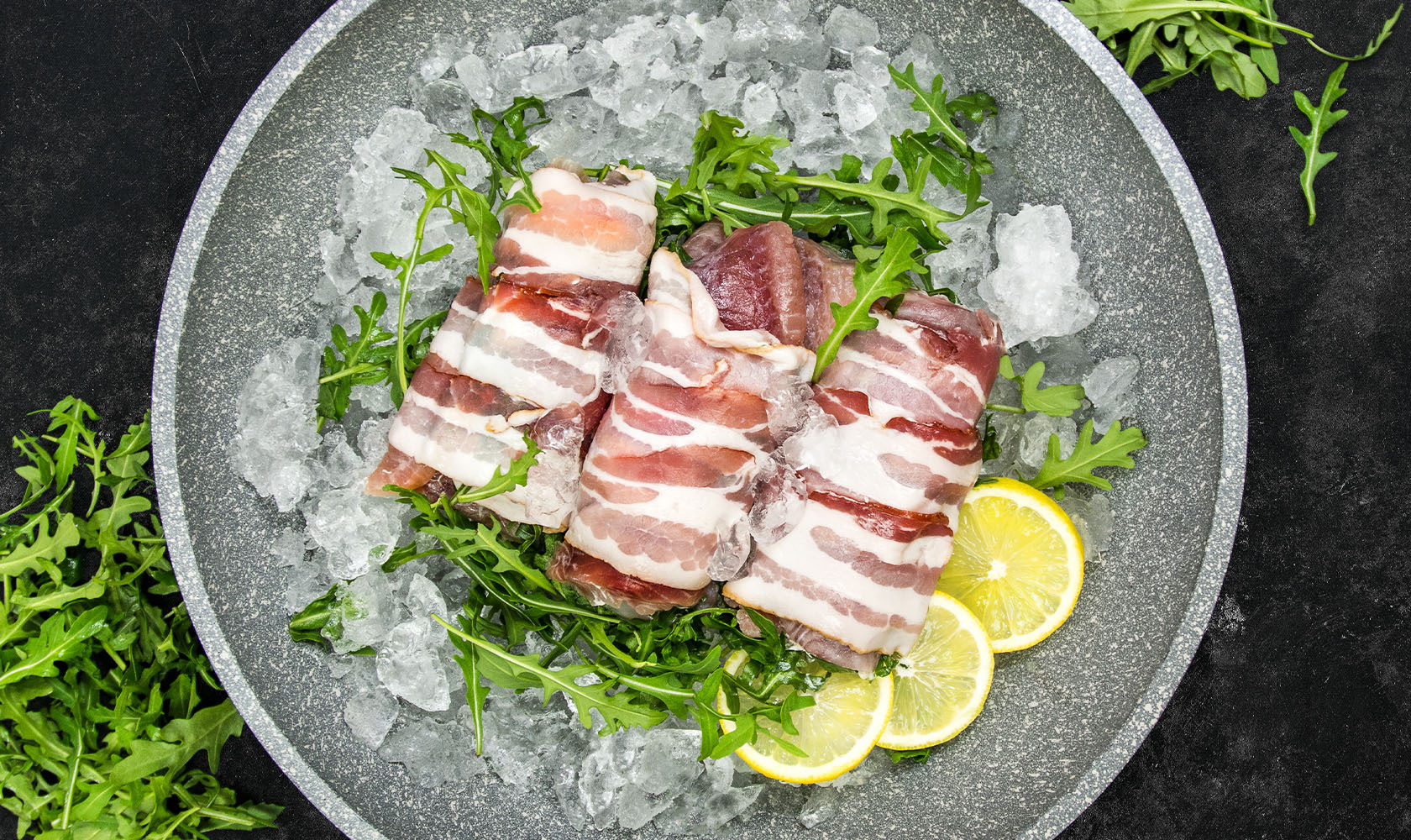 Wels: Fisch online bestellen beim Fischhändler in Ihrer Nähe