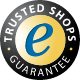 Trusted Shops